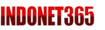 Logo Indonet365