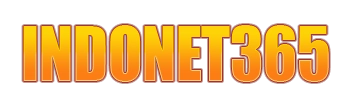 INDONET365